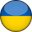 LFO UKRAINE
