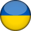 LFO UKRAINE