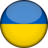 LFO UKRAINE