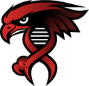 Alpha Dominion Nation