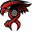 Alpha Dominion Nation