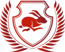 Red Feet