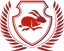 Red Feet