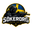 Sökerorg