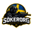 Sökerorg