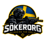 Sökerorg