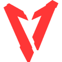 Novaq