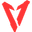 Novaq