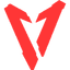 Novaq