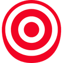 Optibet
