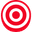 Optibet