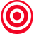 Optibet