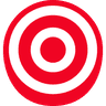 Optibet