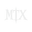 MTX
