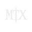 MTX