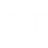 TNC