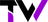 Time Waves