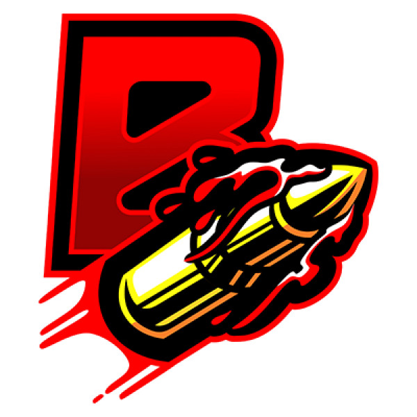 Bleed Esports