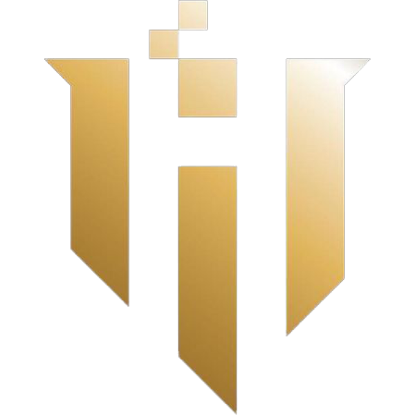 IHC Esports