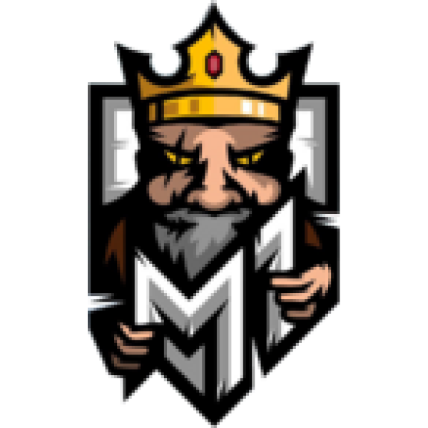 M1 Gaming