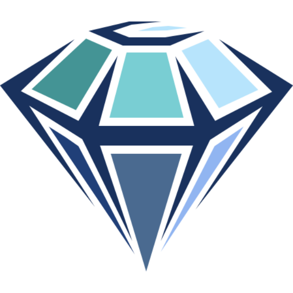 SKDC