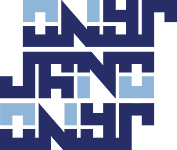 JANO Esports