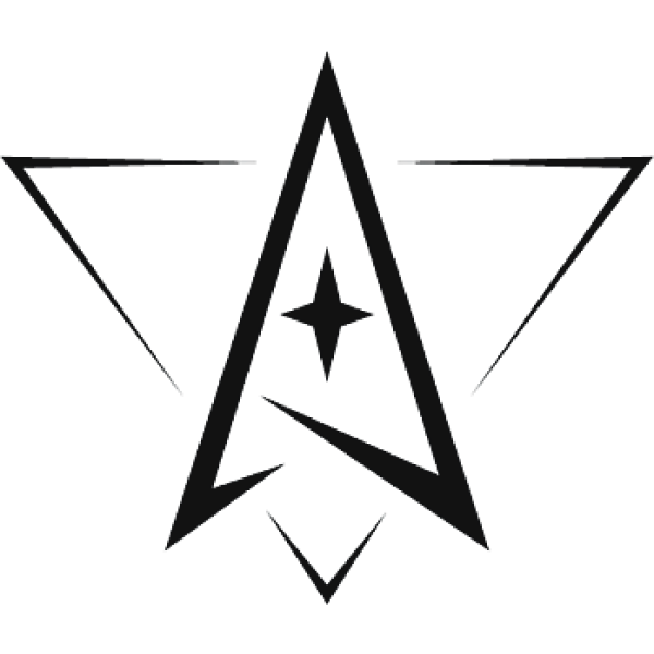 Polaris