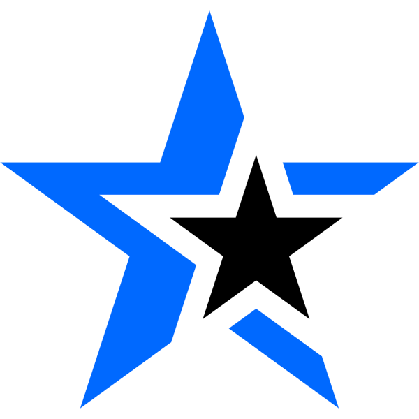 eSuba