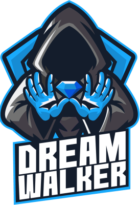 Dream Walker