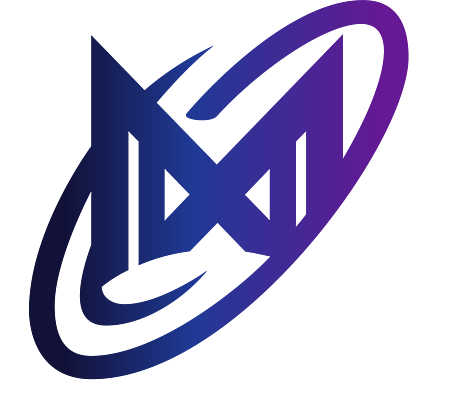 Nigma Galaxy SEA