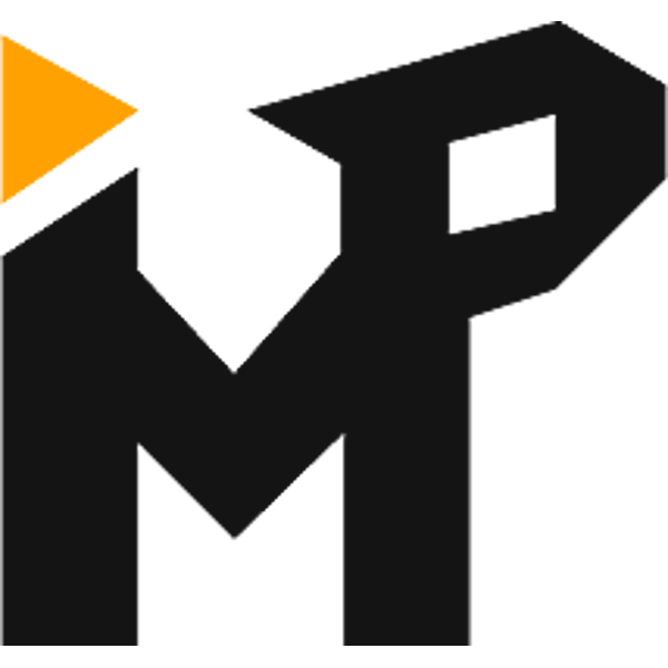 Imperium Team