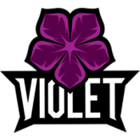 Violet