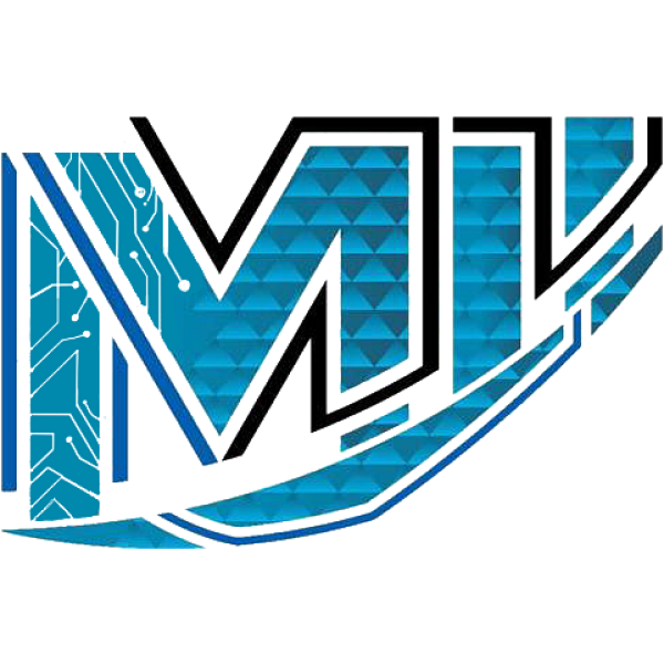 Team M11