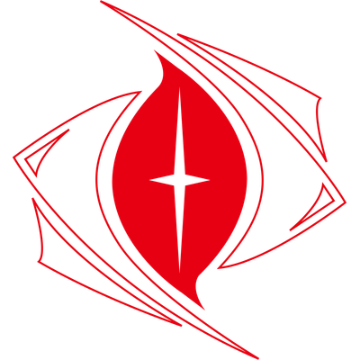 Morningstar