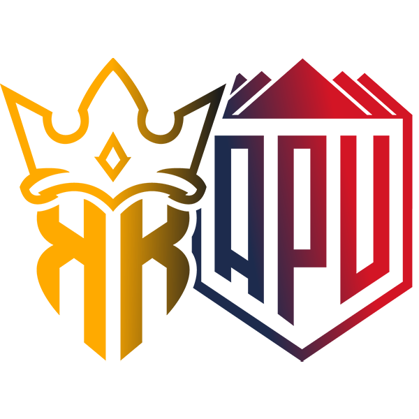 APU King Of Kings