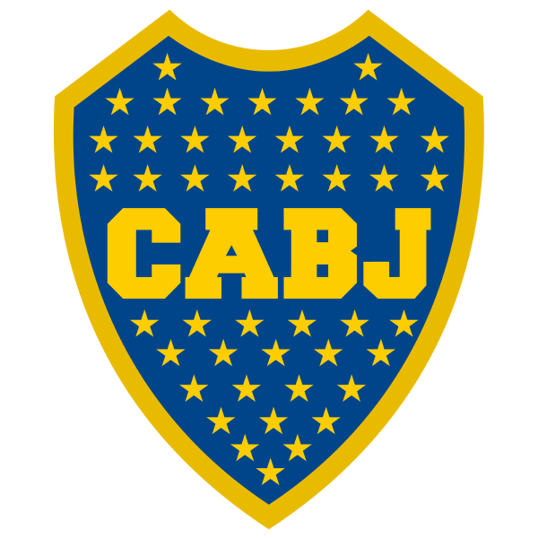 Boca Juniors