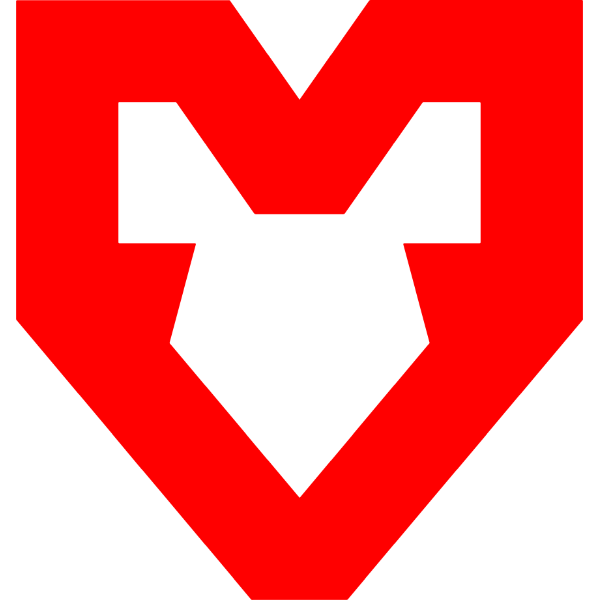 MOUZ NXT