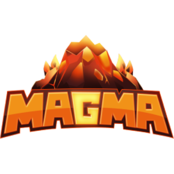 MagMa
