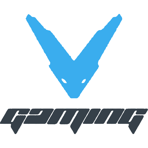 V-Gaming