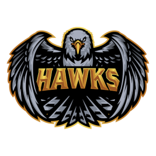 Hawks