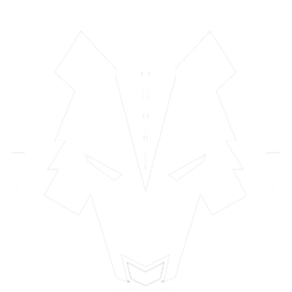 VERTEX
