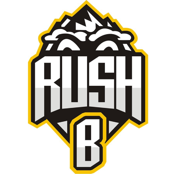 Rush B