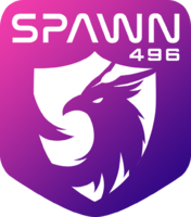 Spawn.496