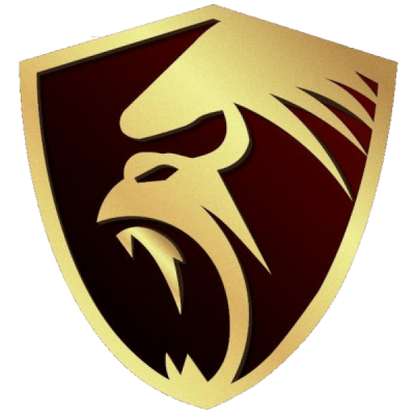 Apex Gaming