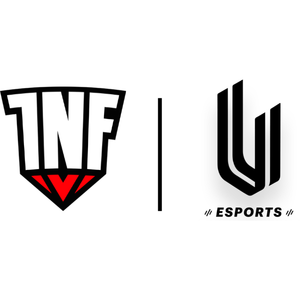 Infamous