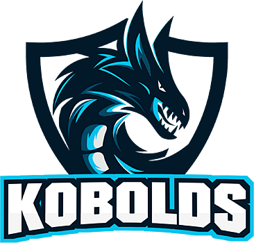 KOBOLDS