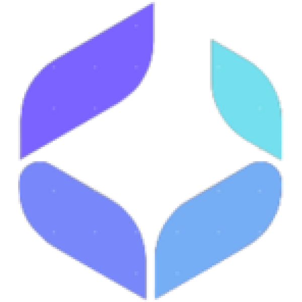 Kylan Esports