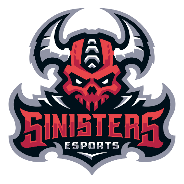 Sinisters