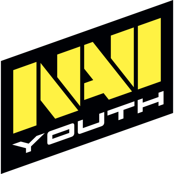 ex-NAVI Junior