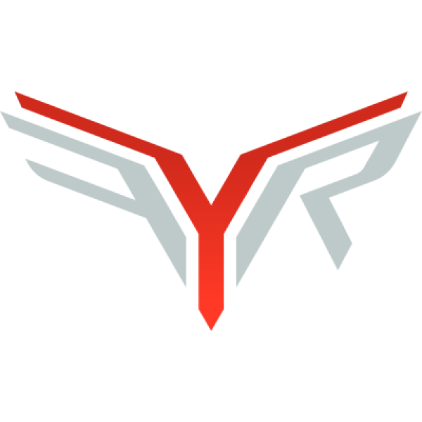 FyR Esports